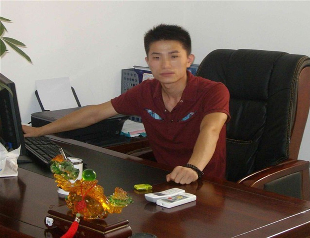 VEMTE減速電機不僅產品好，而且性價比更高
